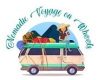 nomadic logo